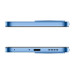 realme Мобільний телефон C85 RMX5566 8/256 KINGFISHER BLUE REALME