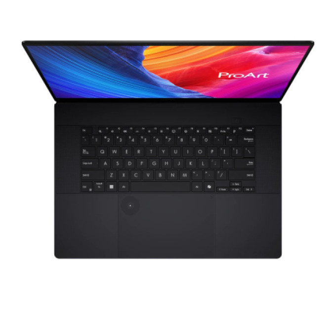 ASUS Ноутбук ASUS ProArt P16 H7606WW-SE002X (90NB17F1-M000C0)