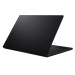 ASUS Ноутбук ASUS ProArt P16 H7606WW-SE002X (90NB17F1-M000C0)