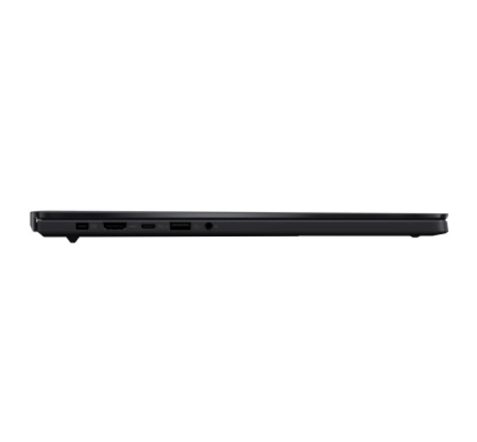 ASUS Ноутбук ASUS ProArt P16 H7606WW-SE002X (90NB17F1-M000C0)