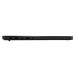 ASUS Ноутбук ASUS ProArt P16 H7606WW-SE002X (90NB17F1-M000C0)