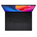 ASUS Ноутбук ASUS ProArt P16 H7606WW-SE002X (90NB17F1-M000C0)