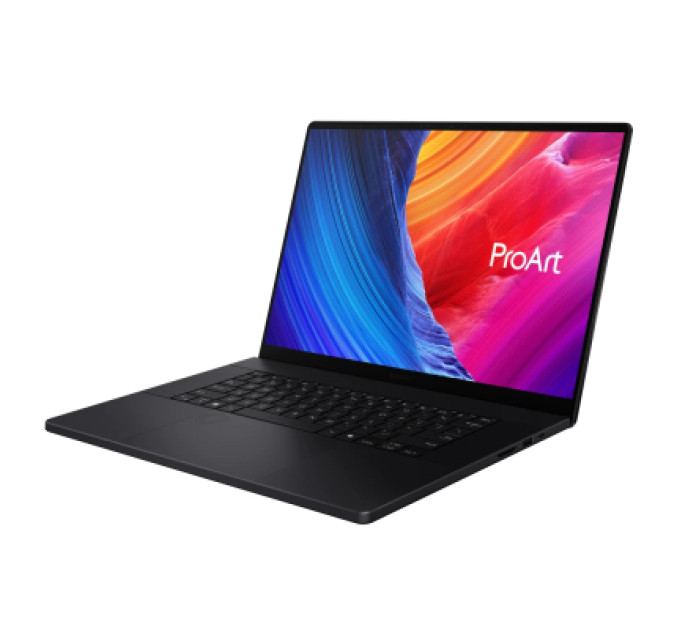 ASUS Ноутбук ASUS ProArt P16 H7606WW-SE002X (90NB17F1-M000C0)