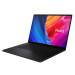 ASUS Ноутбук ASUS ProArt P16 H7606WW-SE002X (90NB17F1-M000C0)