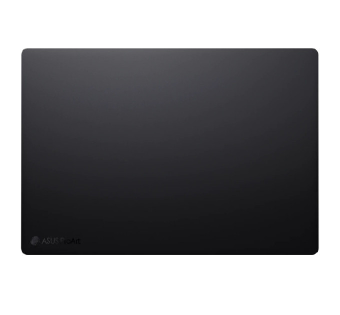 ASUS Ноутбук ASUS ProArt P16 H7606WW-SE002X (90NB17F1-M000C0)