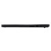 ASUS Ноутбук ASUS ProArt P16 H7606WW-SE002X (90NB17F1-M000C0)