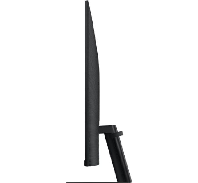 Samsung Монітор Samsung LS32FM702UZXUA