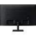 Samsung Монітор Samsung LS32FM702UZXUA