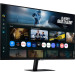 Samsung Монітор Samsung LS32FM702UZXUA