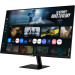 Samsung Монітор Samsung LS32FM702UZXUA