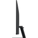 Samsung Монітор Samsung LS32FM702UZXUA