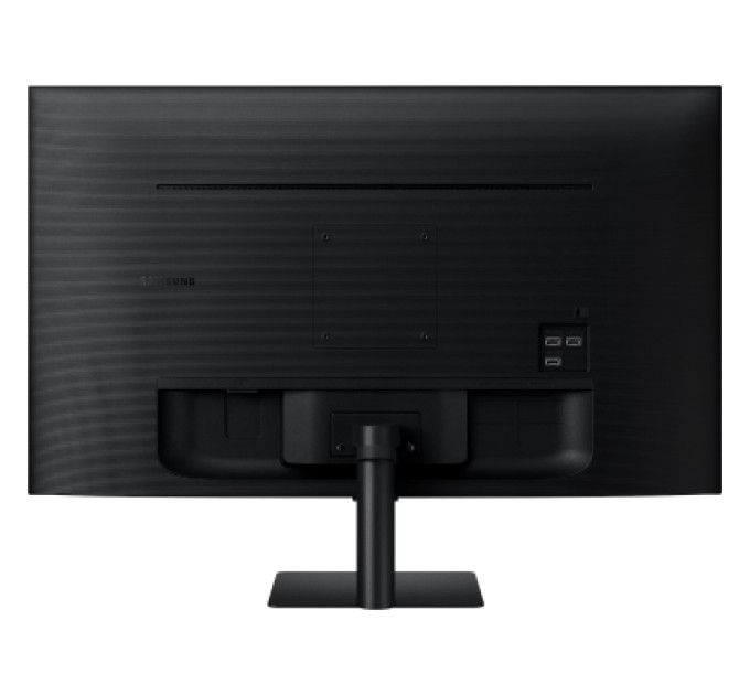 Samsung Монітор Samsung LS32FM702UZXUA