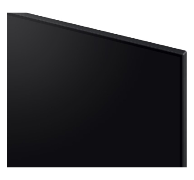 Samsung Монітор Samsung LS32FM702UZXUA