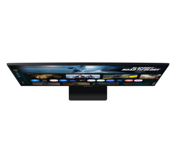 Samsung Монітор Samsung LS32FM702UZXUA