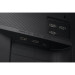 Samsung Монітор Samsung LS32FM702UZXUA