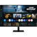 Samsung Монітор Samsung LS32FM702UZXUA