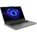 LENOVO Ноутбук Lenovo LOQ 17IRX10 (83JH003NRA)