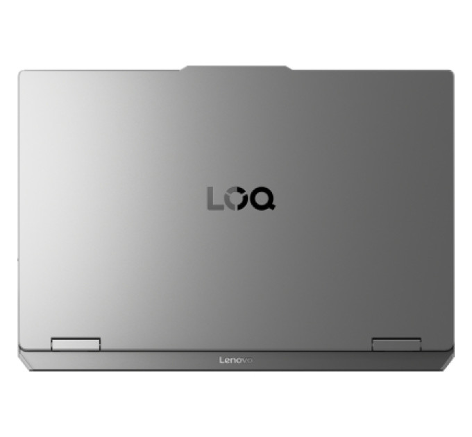 LENOVO Ноутбук Lenovo LOQ 17IRX10 (83JH003NRA)