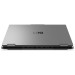 LENOVO Ноутбук Lenovo LOQ 17IRX10 (83JH003NRA)