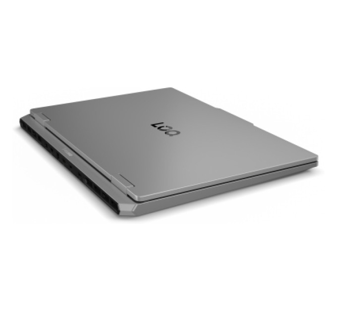 LENOVO Ноутбук Lenovo LOQ 17IRX10 (83JH003NRA)