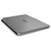 LENOVO Ноутбук Lenovo LOQ 17IRX10 (83JH003NRA)