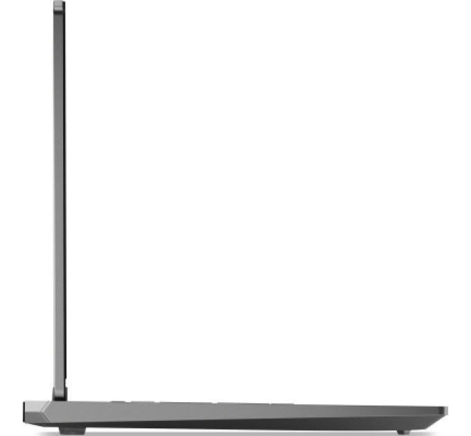 LENOVO Ноутбук Lenovo LOQ 17IRX10 (83JH003NRA)
