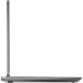 LENOVO Ноутбук Lenovo LOQ 17IRX10 (83JH003NRA)