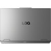 LENOVO Ноутбук Lenovo LOQ 17IRX10 (83JH003NRA)