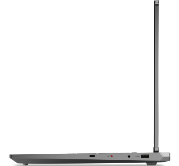LENOVO Ноутбук Lenovo LOQ 17IRX10 (83JH003NRA)
