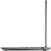 LENOVO Ноутбук Lenovo LOQ 17IRX10 (83JH003NRA)