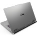 LENOVO Ноутбук Lenovo LOQ 17IRX10 (83JH003NRA)