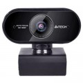 A4Tech Веб-камера A4Tech PK-930HA
