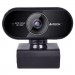 A4Tech Веб-камера A4Tech PK-930HA