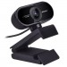 A4Tech Веб-камера A4Tech PK-930HA