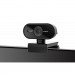 A4Tech Веб-камера A4Tech PK-930HA