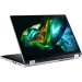 Acer Ноутбук Acer Aspire Go Spin AGSP14-31PT (NX.JBEEU.001)