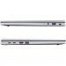 Acer Ноутбук Acer Aspire Go Spin AGSP14-31PT (NX.JBEEU.001)