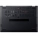 Acer Ноутбук Acer Aspire Go Spin AGSP14-31PT (NX.JBEEU.001)