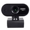 A4Tech Веб-камера A4Tech PK-925H
