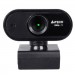 A4Tech Веб-камера A4Tech PK-925H