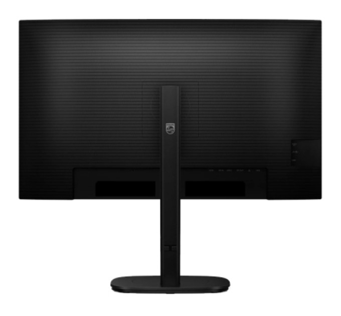 Philips Монітор Philips 32B2U3601/00