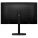 Philips Монітор Philips 32B2U3601/00