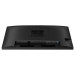 Philips Монітор Philips 32B2U3601/00
