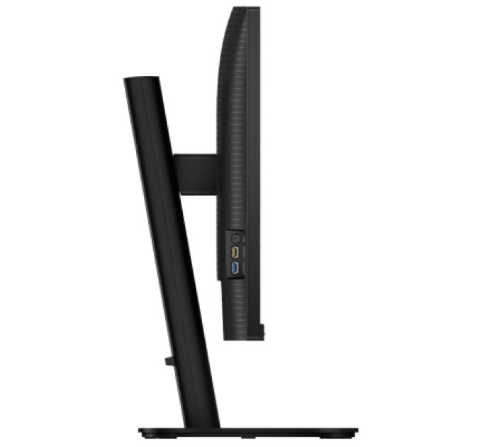 Philips Монітор Philips 32B2U3601/00