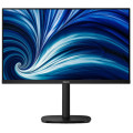 Philips Монітор Philips 32B2U3601/00