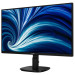 Philips Монітор Philips 24B2N2200/00