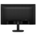Philips Монітор Philips 24B2N2200/00