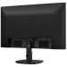 Philips Монітор Philips 24B2N2200/00
