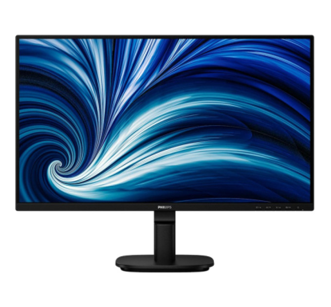 Philips Монітор Philips 24B2N2200/00