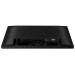 Philips Монітор Philips 24B2N2200/00